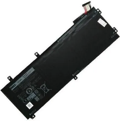 Produktbild von DELL 62MJV, Batterie, DELL, Precision 5510