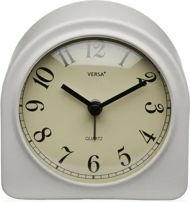 Zdjęcie produktu dla Versa 20450047, 58 mm, 100 mm, 100 mm, 1 szt.