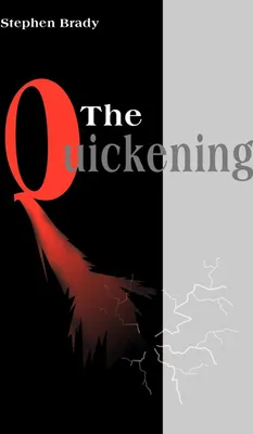 Produktbild von The Quickening
