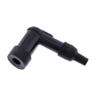 Immagine prodotto di Pipetta candela NGK LD10F SW