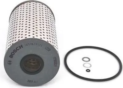 Zdjęcie produktu dla Filtr oleju BOSCH 1 457 429 123