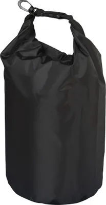 Produktbild von Bullet The Survivor wasserdichter Outdoor Sack PF258 (35.5 x  17.5 cm) (Schwarz)