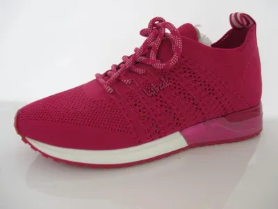 Zdjęcie produktu dla La Strada Sneaker Sneaker tekstylny