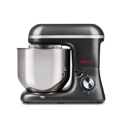 Image de Girmi Mixeur sur socle 8L 1800 watts IM4600