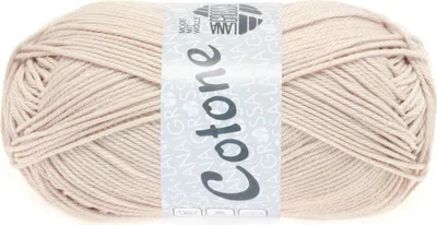 Produktbild von Cotone 051 | Puderrosa