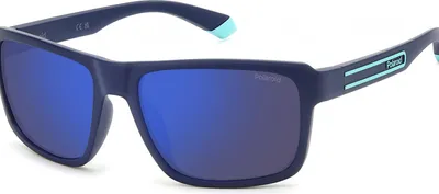 Produktbild von Polaroid PLD 2158_S Herren-Sonnenbrille