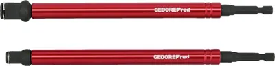 Zdjęcie produktu dla Gedore R47112002, 2 szt., 200 mm, 229 g