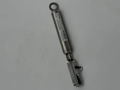 Produktbild von Rösle Rösle Pendelschäler aus Edelstahl Ergonomisch 12732 120732 4004293127327