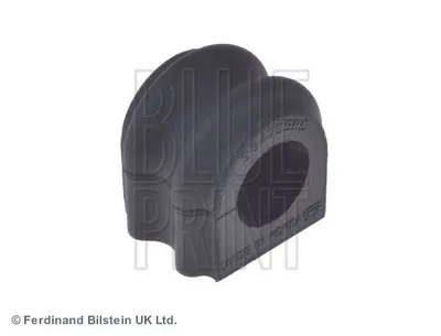 Produktbild von BLUE PRINT ADG080230 Lagerung Stabilisator Stabigummi Vorne für CHEVROLET Epica KL1 Epica Limousine