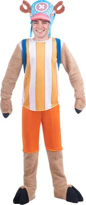 Obrázok produktu pre Kostým pre dospelých Moje druhé ja