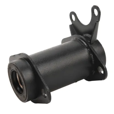 Obrázok produktu pre Náboj nosiča zadnej nápravy, vysokopevnostný nosič nápravy ATV pre 50 cc až 125 cc Quad Go Karts Bike