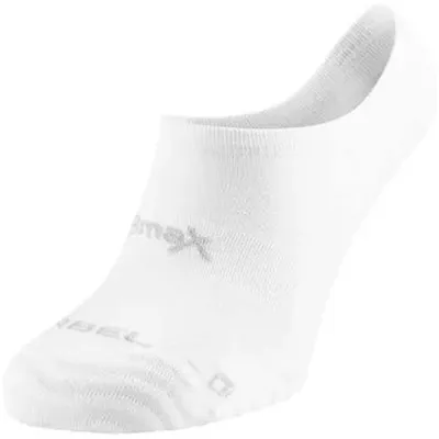 Image de Chaussettes Lurbel 00A1.054U.0101 pour Uni