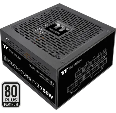 Produktbild von Thermaltake Toughpower PF3 750W Gen 5