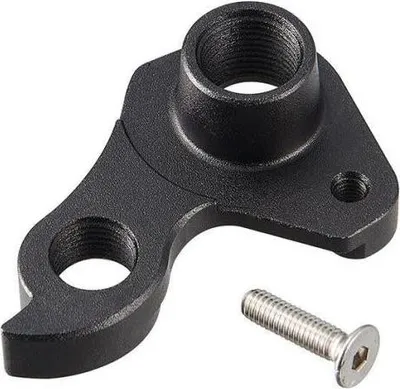 Obrázek produktu pro Ritchey Outback WCS carbon dropout derailleur hanger