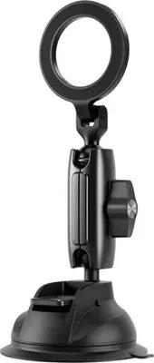 Obrázok produktu pre TELESIN suction cup mount for smartphone