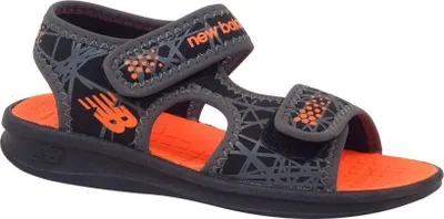 Zdjęcie produktu dla New Balance Buty 2031, K2031BON