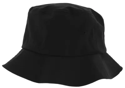 Produktbild von Schwarzer Fischerhut