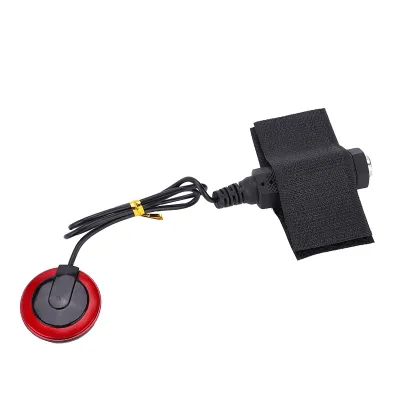 Immagine prodotto di Pickup per chitarra, pickup per ukulele, trasduttore piezoelettrico per chitarra, pickup per microfono per chitarra, pickup per violino