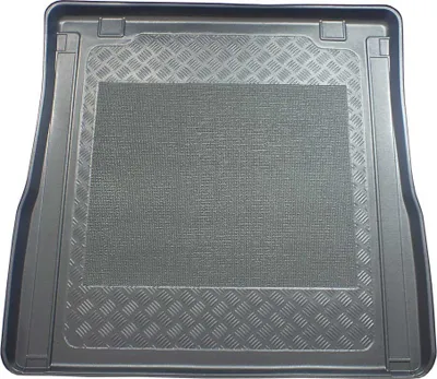 Produktbild von Z437754 Kofferraumwanne kompatibel mit Peugeot 308 II SW 06.2014-11.2021
