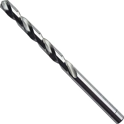 Obrázek produktu pro Kobaltový vrták Alpen 12,00 mm.
