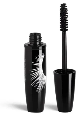 Obrázok produktu pre Inglot Maskara s efektom falošných rias, 12 ml