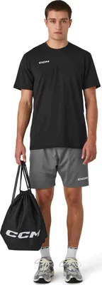 Obrázok produktu pre CCM DRYLAND KIT 25 Senior schwarz L
