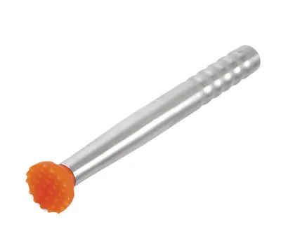 Produktbild von Karl Weis Caipirinha-Stössel 26 cm