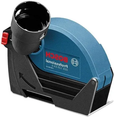 Produktbild von 125 mm Drahtschleifpapier für diagonale Schleifmaschinen - Mit Gewindeverschluss - In Karton