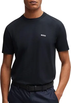 Produktbild von Boss Tee Shirt Herren