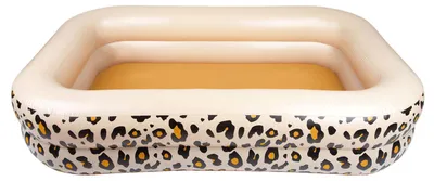 Produktbild von Swim Essentials Aufblasbarer Pool Panther