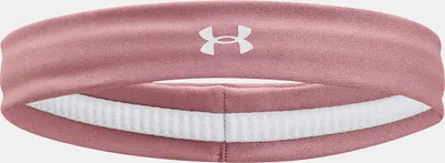 Image de Bandeau Under Armour Play Up, Taille:-