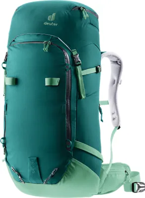 Immagine prodotto di Freescape Pro 38+ SL - Zaino da sci alpinismo da donna 68 cm
