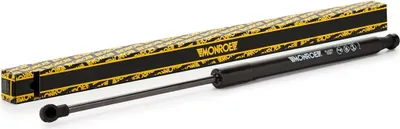 Produktbild von MONROE ML6359 Gasfeder Heckklappendämpfer für TOYOTA Auris Kombi (E18) 437mm