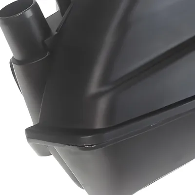 Obrázek produktu pro Kompletní vzduchový filtr Maxtuned, plně kompatibilní s vozy Peugeot, včetně vložky vzduchového filtru