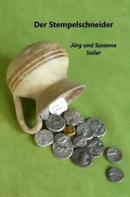 Produktbild von Der Stempelschneider