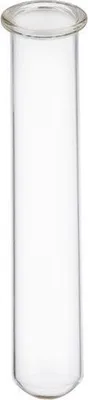 Produktbild von APS Vasen Ersatzglas zu Artikel 4010 4011