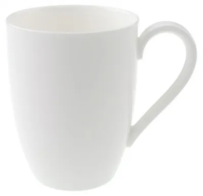 Zdjęcie produktu dla Villeroy&Boch - Kubek z uchem Anmut 300ml