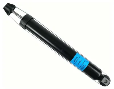 Produktbild von SACHS Stoßdämpfer Hinterachse 290 816