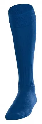 Produktbild von JAKO Stutzenstrumpf Uni 2.0 3 (35-38) royal