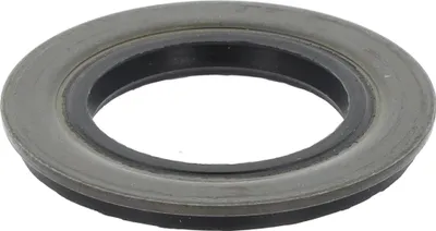 Produktbild von Kurbelwellendichtringe, Simmering NBR B1SF 28x47x4,2/5