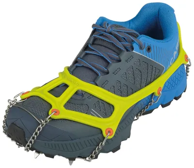 Image de Camp Ice Master Run Taille : M