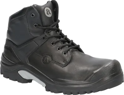 Produktbild von Bata Industries PWR312 Hg S3