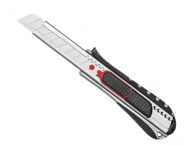 Obrázok produktu pre Wedo 78 7018, 38 mm, 186 mm, 2,2 cm, 1,8 cm, Blistr, 1 kusov