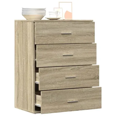 Obrázek produktu pro VidaXL 840529, 1 kusů