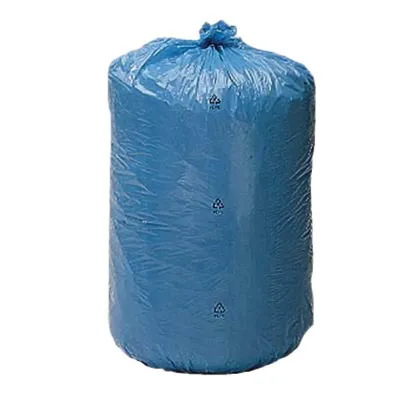 Produktbild von 250 Müllbeutel 120,0 l