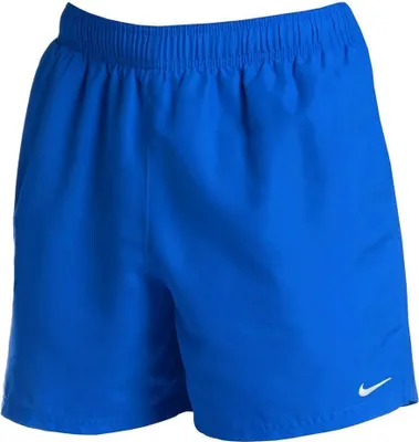 Produktbild von Nike Swim 5 VOLLEY SHORT Herren GAME ROYAL S