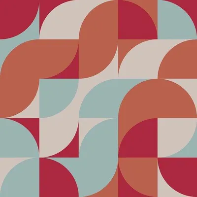 Obrázok produktu pre Samolepiaca vinylová tapeta, oranžová, do domácnosti, 1 rolka
