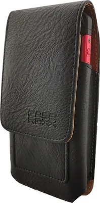 Obrázek produktu pro Outdoor Tasche Ulefone Armor 6 schwarz