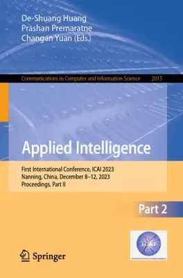 Image de Intelligence appliquée