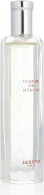Immagine prodotto di Hermes - Un Jardin Sur La Lagune EDT 15ml